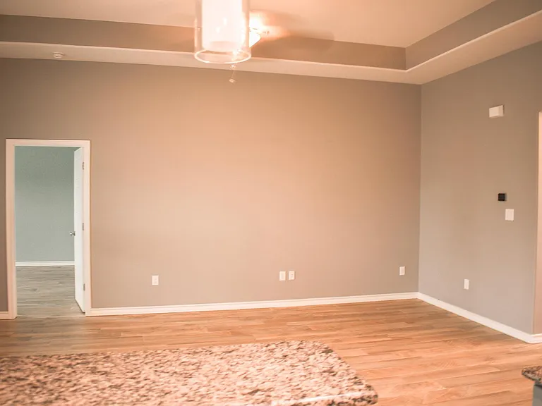 15845 Grenadine Dr — Photo 35