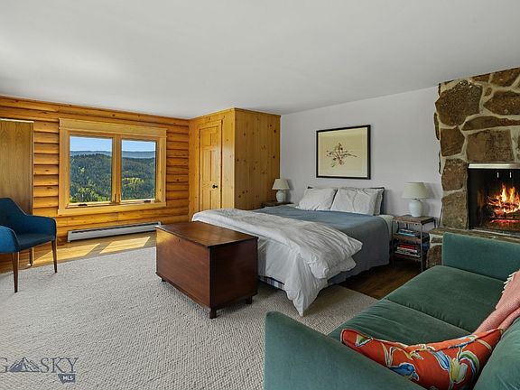 48th image of this home