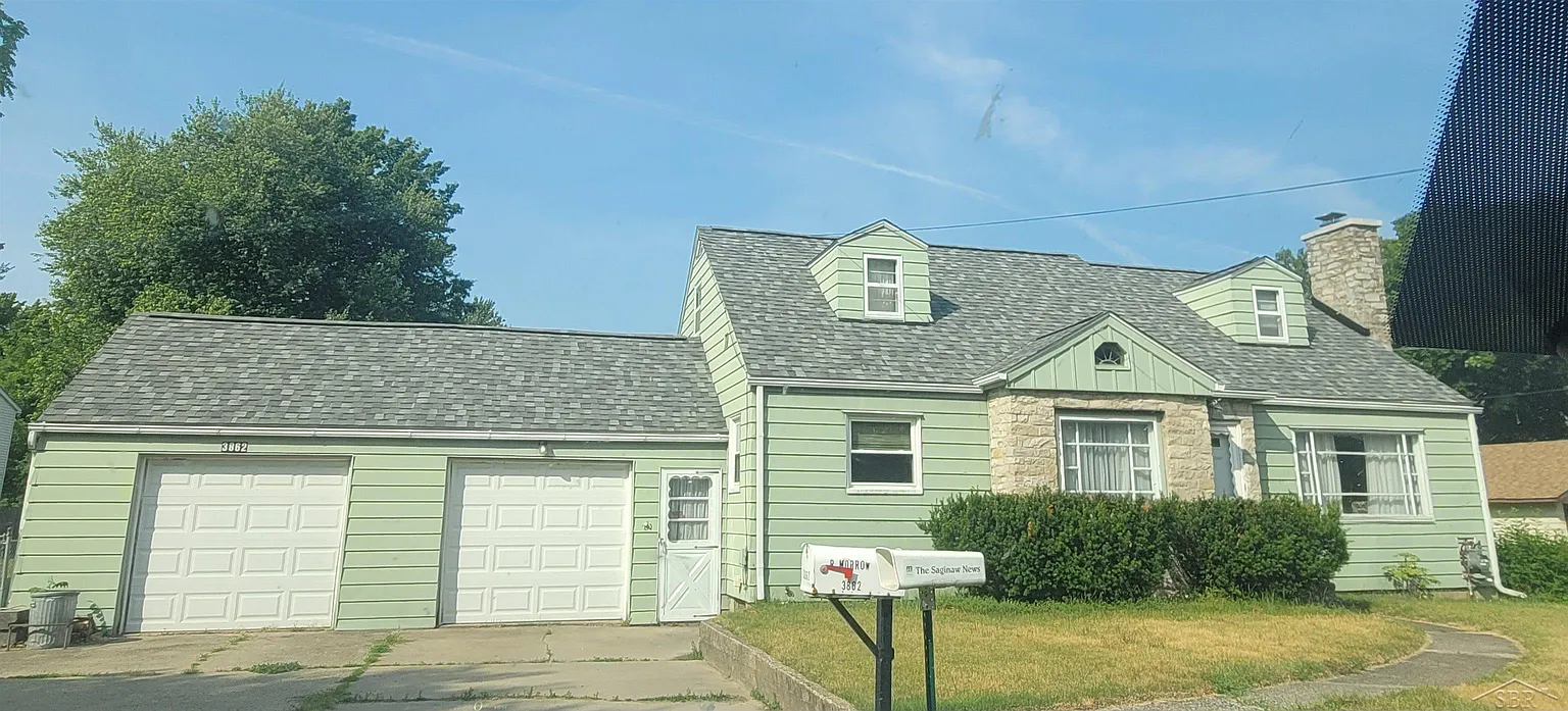 3862 Williamson Rd photo 1