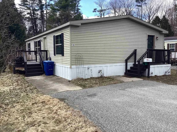 3 Finch Street, Keene, NH 03431