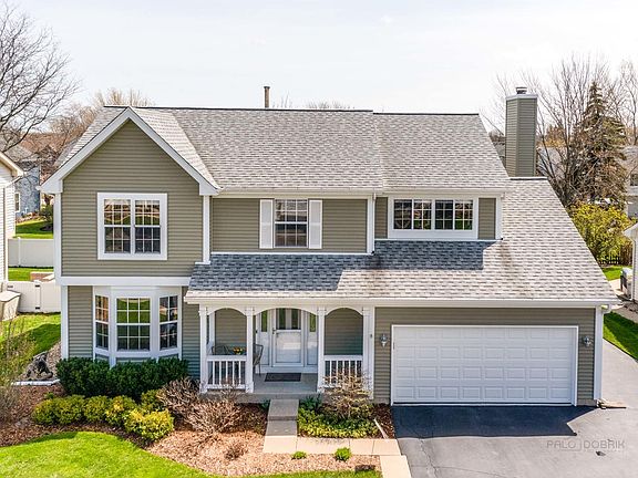 2nd image of 1649 Brighton Dr