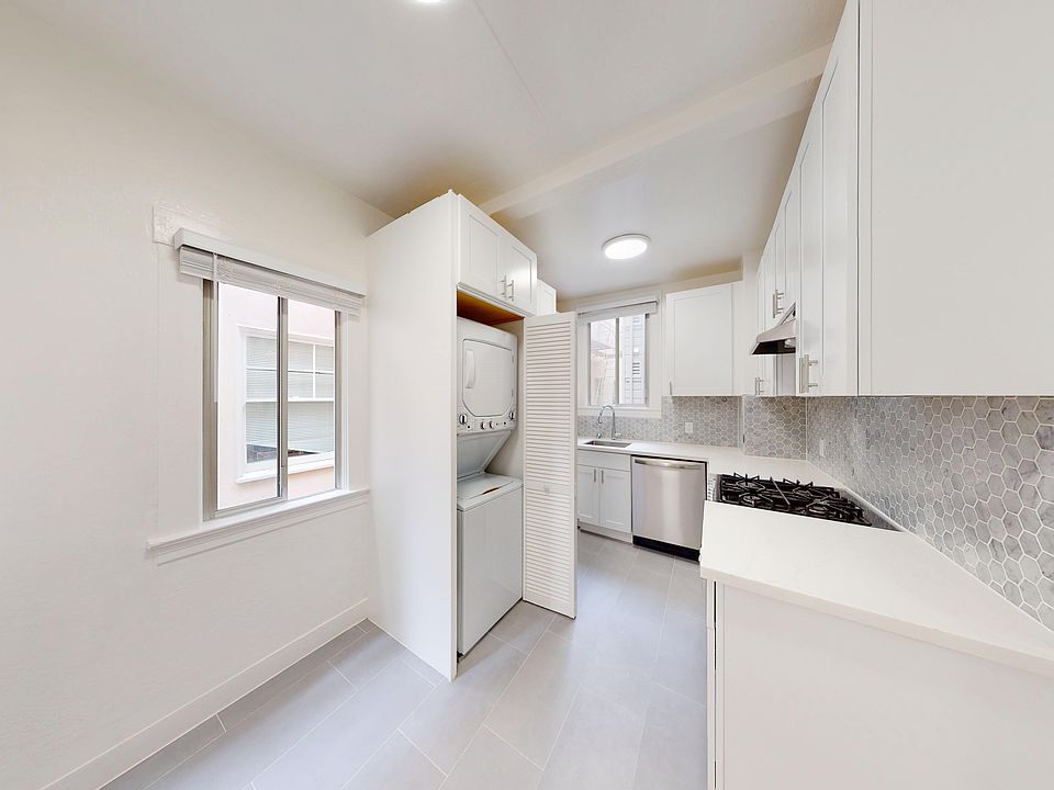 1st image of 15 Alhambra St #27-103