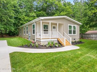 1306 Vermont Ave, Etowah, TN 37331