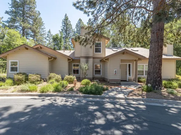 40477 Road 222, Bass Lake, CA 93604
