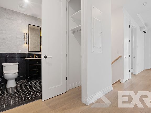 4th image of 875 4th Ave APT 109