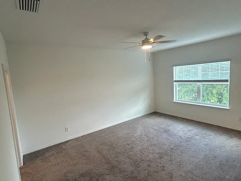 11079 Hanlon Terrace Aly — Photo 70