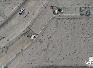 1532 Fillmore Dr, Thermal, CA 92274