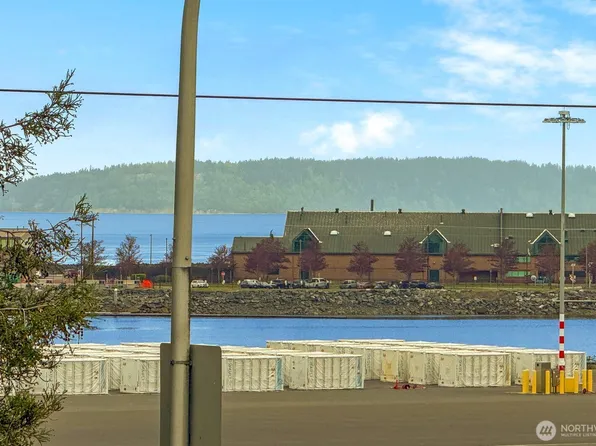 2609 W Marine View Drive #2, Everett, WA 98201