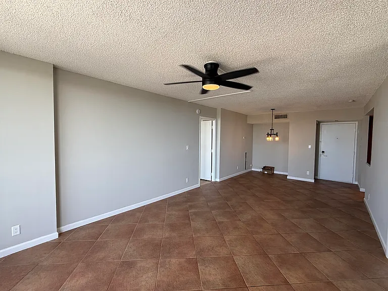 531 N Ocean Blvd #1805 — Photo 6