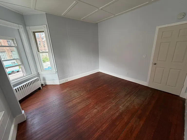 106 Johnson St #1 — Photo 4