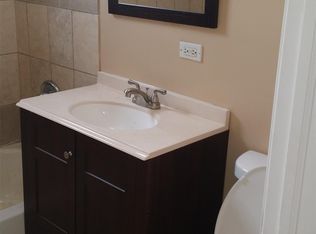 4310 W Monroe St #2, Chicago, IL 60624