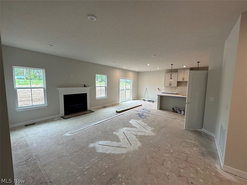 8089 Cora Ct, North Ridgeville, OH 44039 MLS 5027320 Zillow