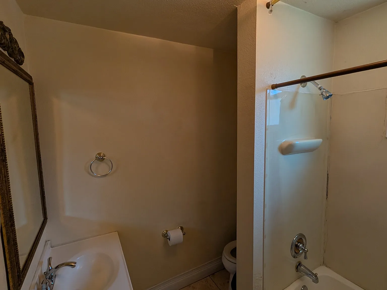1330 North Arthur Avenue - 1 — Photo 2
