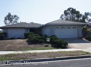 4035 Via Serra, Oceanside, CA 92057