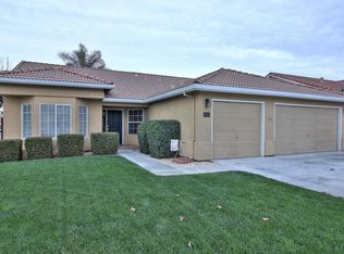 1200 Hickory Ct, Hollister, CA 95023