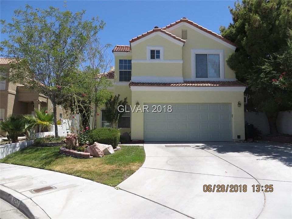 1st image of 8257 Ogee Dr