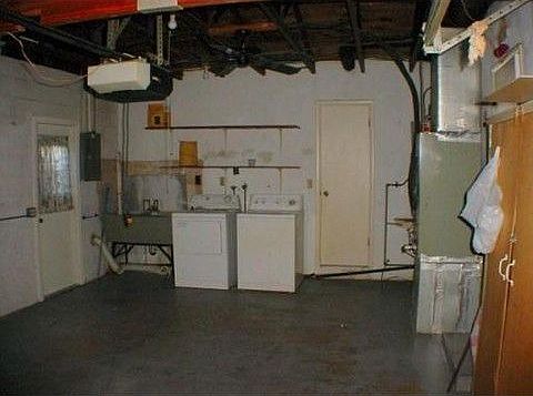 2nd image of 4571 36th Ave N
