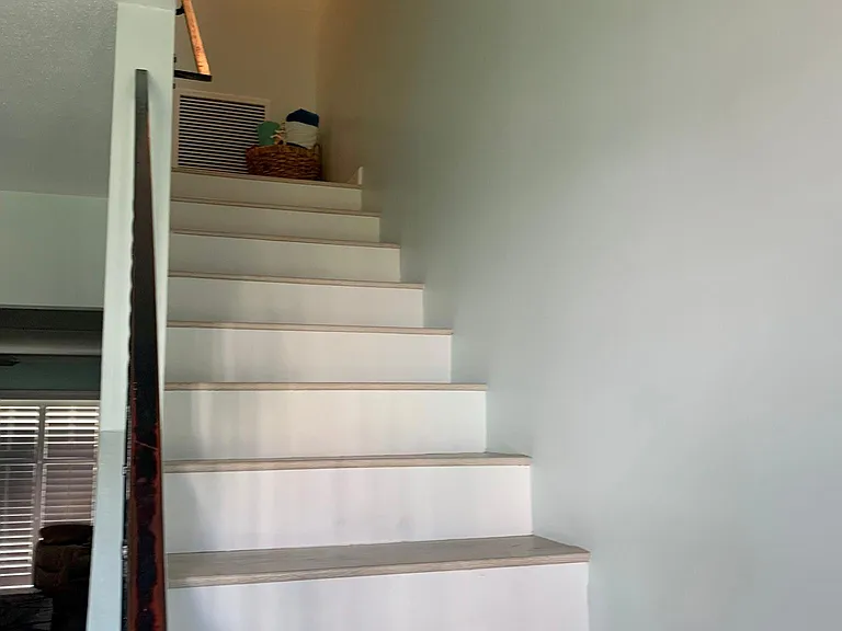 2820 Ocean Shore Blvd — Photo 13
