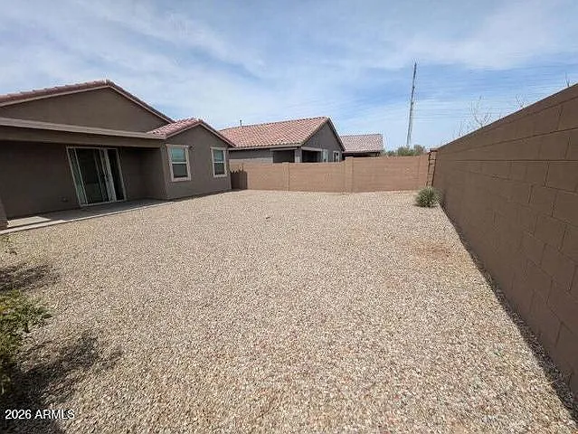 3703 S 63rd Dr — Photo 62