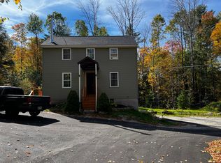 20 Bailey Hill Rd, Groton, NH 03266