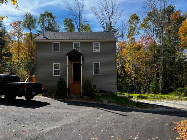 20 Bailey Hill Rd