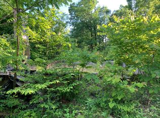 740 Richards Ln, Seymour, TN 37865