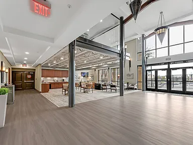 Gateway Cedars Apartments - 1100 N Gateway Blvd Forney TX | Zillow