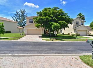 8810 Spring Mountain Way, Fort Myers, FL 33908
