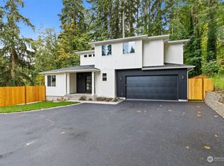 108 228th St SE, Bothell, WA 98021