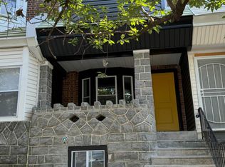 5320 Kershaw St #1, Philadelphia, PA 19131