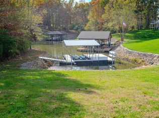 1280 Rogier Dr, Greenville, IL 62246