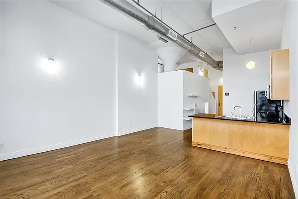 Rented by Corcoran | media 6