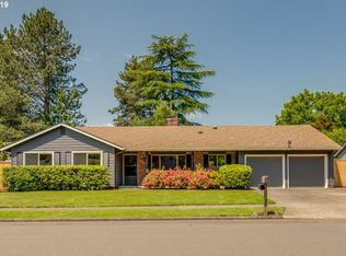 4075 NW Columbia Ave, Portland, OR 97229