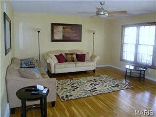 5th image of 220 Bon Aire Dr
