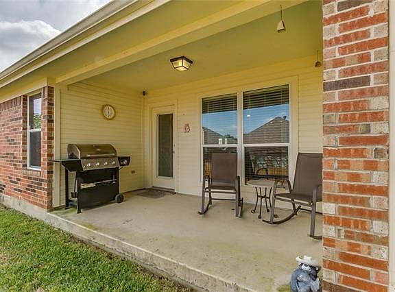 5th image of 8933 River Trails Blvd