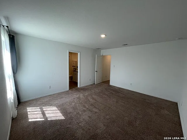 9226 Selene Pl — Photo 16