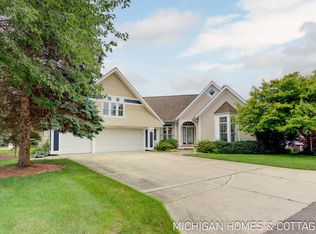 998 Rippling Way, Holland, MI 49424