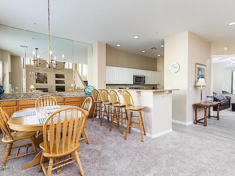 16420 N Thompson Peak Pkwy #1049 — Photo 6