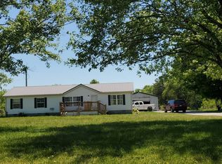 1950 Bowen Rd, Stanford, KY 40484