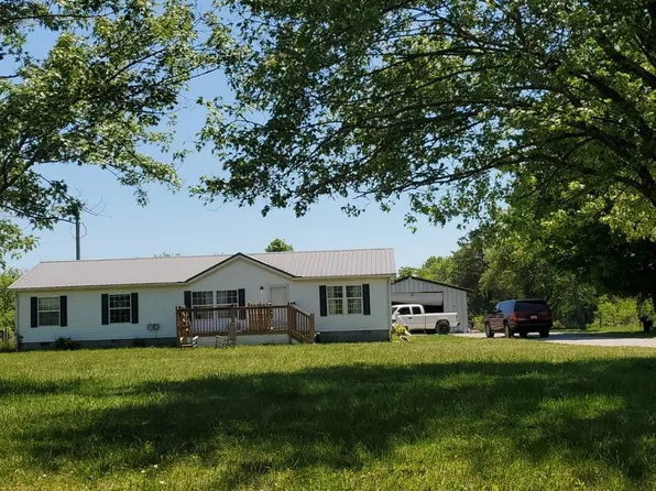 1950 Bowen Rd, Stanford, KY 40484