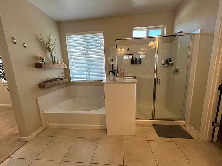 1270 Marille Ln — Photo 7