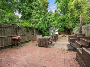 112 Ryerson St #1, Brooklyn, NY 11205