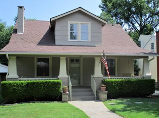 305 Picadome Park, Lexington, KY 40503