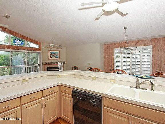 3rd image of 2298 1st Ave #B