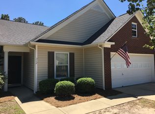 312 Autumn Run Cir, Columbia, SC 29229