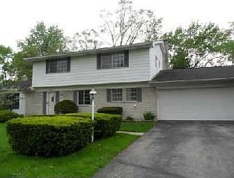 1st image of 25963 Acacia St
