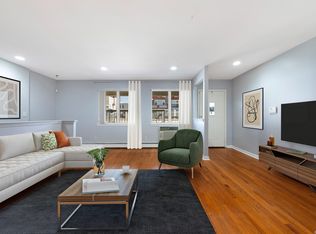 432 Lake St APT 1A, Brooklyn, NY 11223