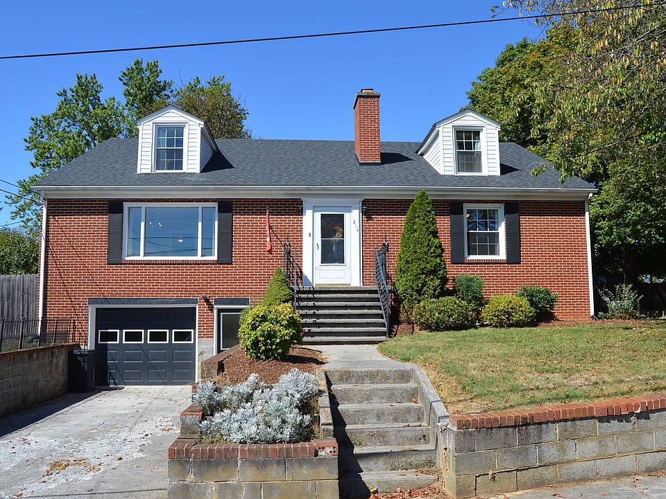 1st image of 314 Park St