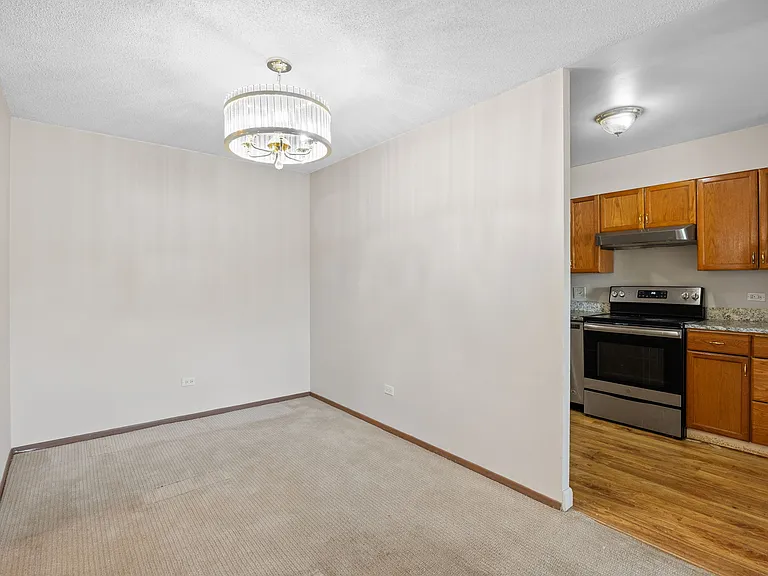 650 S Alton Way #3B — Photo 4