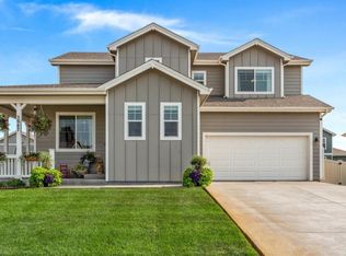 3947 Fig Tree St, Wellington, CO 80549